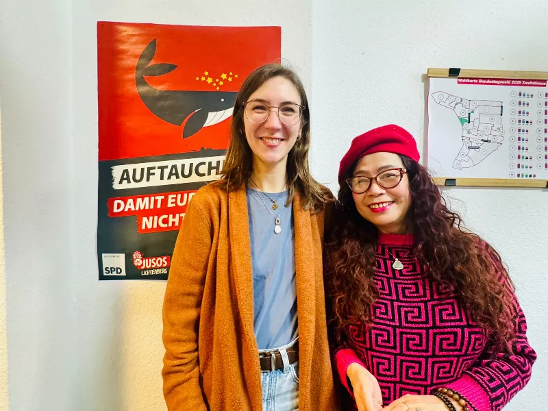 WhatsApp Image 2026-01-22 at 18.41.011769106256.webp